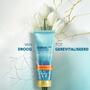 Head & Shoulders Derma X Pro Revitaliseert Conditioner Anti-roos 200ML