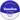 Vaseline Original Lippenbalsem 20 GR