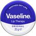 Vaseline Original Lippenbalsem