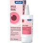 HYLO Dual Bevochtigende Oogdruppels 10 ML  