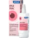 HYLO Dual Bevochtigende Oogdruppels 10 ML &nbsp;