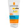 La Roche-Posay Anthelios Kind Hydraterende Zonnebrandmelk UVMUNE SPF50+ 75 ml