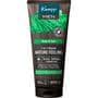 Kneipp Men 2-in-1 Nature Feeling Douchegel 200 ml