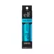 e.l.f. Glow Reviver Melting Lip Balm Razz Slushy&nbsp;