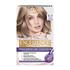 L'Oréal Paris Excellence Cool Creams Permanente Haarverf 8.11 Ultra Ash Lichtblond