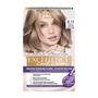 L'Oréal Paris Excellence Cool Creams Permanente Haarverf 8.11 Ultra Ash Lichtblond