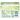 Palmolive Naturals Olijf Tabletzeep 4 x 90 GR