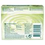 Palmolive Naturals Olijf Tabletzeep 4 x 90 GR