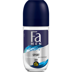 Fa Men Sport Deo Roller 50 ML