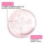 Garnier SkinActive Micellair Reinigingswater Gevoelige Huid 400 ML