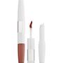 Maybelline New York SuperStay 24H Lipstick 725 Caramel Kiss - Nude 9 ML