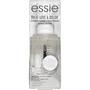 essie Treat Love & Color Nagellak 00 Gloss Fit 13,5 ML
