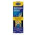 Dr. Scholl’s GelActiv Insoles Casual L maat 41-46,5 1 paar