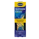 Dr. Scholl’s GelActiv Insoles Casual L maat 41-46,5 1 paar