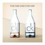 Calvin Klein CK IN2U Him Eau De Toilette 100 ML