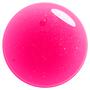 NYX Professional Makeup Fat Oil Lip Drip Supermodel