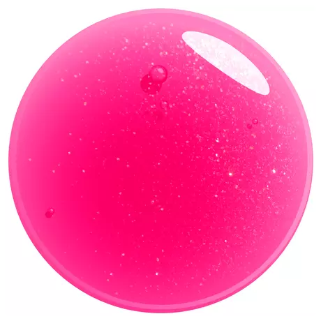 NYX Professional Makeup Fat Oil Lip Drip Supermodel
