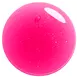 NYX Professional Makeup Fat Oil Lip Drip Supermodel