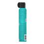 Got2B Got Gloss Finish 200 ML