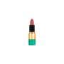 W7 Cloud Kiss Lipstick Cloudy Rose