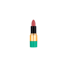 W7 Cloud Kiss Lipstick Cloudy Rose