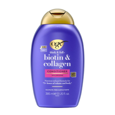 OGX Biotin & Collagen Conditioner