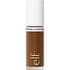 e.l.f. Camo Liquid Bronzer Contour 6 Tan