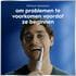 Oral-B iO6 Grijs Elektrische Tandenborstel