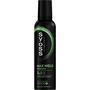 Syoss Max Hold Haarmousse 250 ML