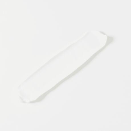 Garnier Ambre Solaire Verzachtende Reisformaat Aftersun Melk 100 ML