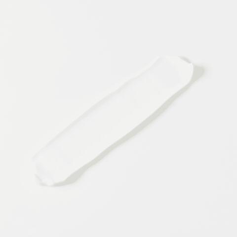 Garnier Ambre Solaire Verzachtende Reisformaat Aftersun Melk 100 ML