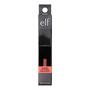 e.l.f. Glossy Lip Stain Power Mauve