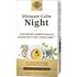 Solgar Ultimate Calm Night 30 capsules