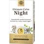 Solgar Ultimate Calm Night 30 capsules