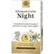 Solgar Ultimate Calm Night Capsules 30 stuks