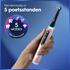 Oral-B iO 5s Roze Elektrische Tandenborstel