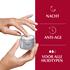 Eucerin Hyaluron-Filler + Volume-Lift Nachtcrème 50 ML