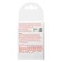 Otalgan Sleep Plugs 10 paar