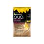 Garnier Olia Permanente Haarverf 9.0 Zeer Licht Blond