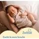Zwitsal&nbsp;Badolie&nbsp;200 ML