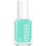 essie Nagellak 1000 Riviera Rus