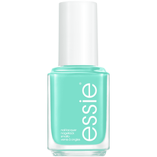 essie Nagellak 1000 Riviera Rus