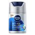 NIVEA MEN Q10 Anti-Age Hyaluron Gezichtscrème SPF30 50 ML