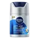 NIVEA MEN Q10 Anti-Age Hyaluron Gezichtscrème SPF30 50 ML