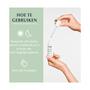 Eucerin Hyaluron-Filler + 3x EFFECT Huidverfijnend Serum 30 ML