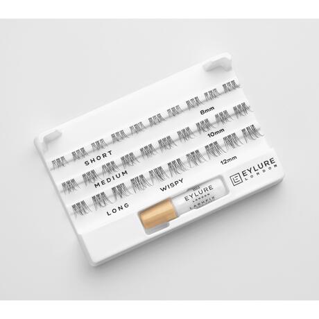 Eylure Whispy Wimper Clusters