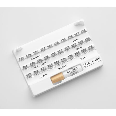 Eylure Whispy Wimper Clusters