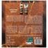 Kneipp Giftset Men Warm Woods Favourites 2 Stuks