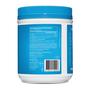 Vital Proteins Collageen Peptiden Pot 567 GR