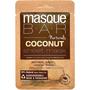 Masque Bar Coconut sheet mask